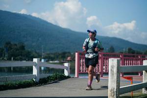 BIB: 
                            <button type="button" onclick="openModal(27597190)" class="btn btn-primary btn-sm float-right btn-popup" data-toggle="modal" data-target=".modal-high-quality">
                        <i class="fas fa-shopping-cart"></i> Add to Cart
                    </button>
                                            <button type="button" onclick="isThisMe(27597190, true)" class="btn btn-success btn-sm float-right btn-popup btn-isme hidden" data-toggle="tooltip" data-placement="bottom" title="นี่คือรูปของคุณใช่ไหม คลิกที่นี่เพื่อเอาเข้าอัลบั้ม">
                        <i class="fas fa-plus"></i> Add to album
                    </button>
                    <button type="button" onclick="isThisMe(27597190, false)" class="btn btn-warning btn-sm float-right btn-popup btn-isnotme hidden">
                        <i class="fas fa-ban"></i> Remove from album
                    </button>